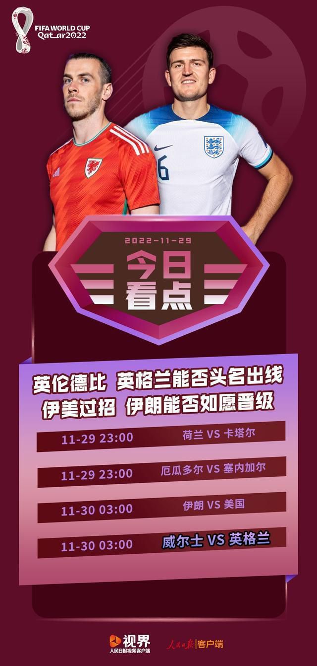 ”如此多元化的《迷失之城》可谓完美实现了主演兼制片人的桑德拉·布洛克的初衷：带领观众经历一场宏大而有趣的银幕冒险，重温久违的观影体验